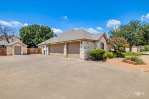 4749 Muirfield Ave (4)
