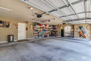 4749 Muirfield Ave (35)