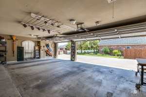 4749 Muirfield Ave (36)