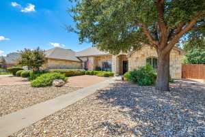 4749 Muirfield Ave (5)