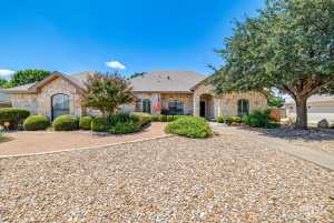 4749 Muirfield Ave (6)
