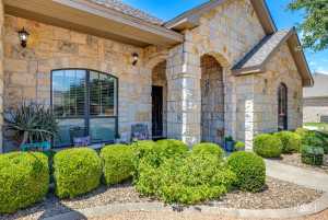 4749 Muirfield Ave (7)