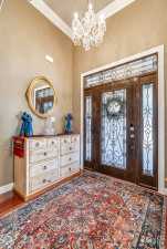 4749 Muirfield Ave (30)