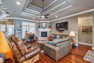 4749 Muirfield Ave (9)
