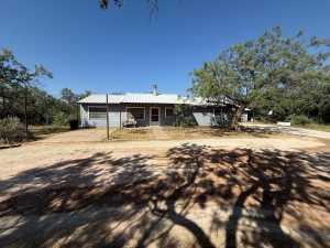 6339 Comanche Trail