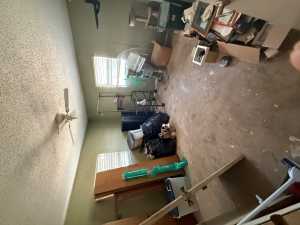 6339 Comanche Trail (10)