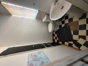 6339 Comanche Trail (11)