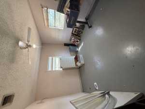 6339 Comanche Trail (12)