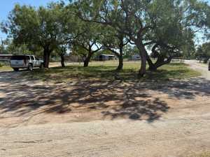 6339 Comanche Trail (13)