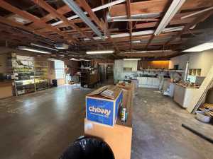 6339 Comanche Trail (14)
