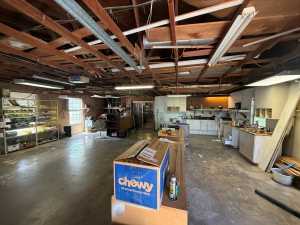 6339 Comanche Trail (15)