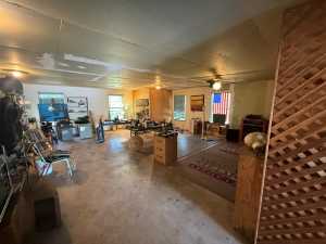6339 Comanche Trail (16)