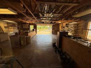 6339 Comanche Trail (17)
