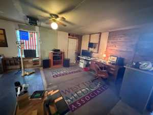 6339 Comanche Trail (18)