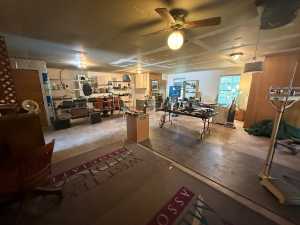 6339 Comanche Trail (19)