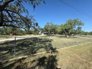 6339 Comanche Trail (2)