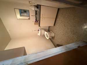 6339 Comanche Trail (20)