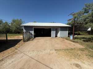 6339 Comanche Trail (22)