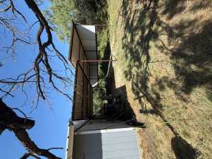 6339 Comanche Trail (23)