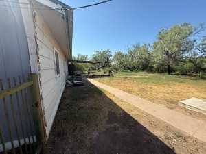 6339 Comanche Trail (24)