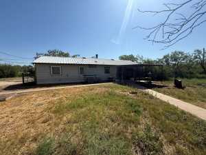 6339 Comanche Trail (25)