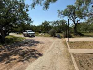 6339 Comanche Trail (26)