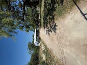 6339 Comanche Trail (3)