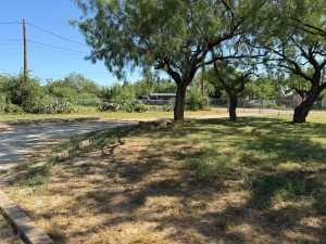 6339 Comanche Trail (4)
