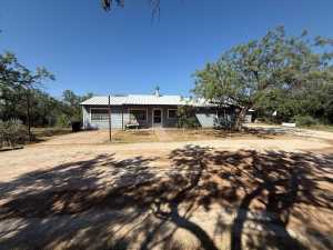 6339 Comanche Trail (5)