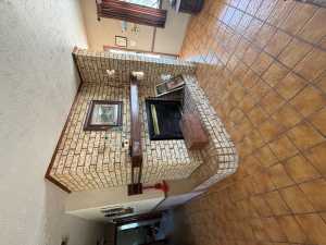 6339 Comanche Trail (7)