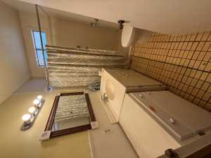6339 Comanche Trail (8)