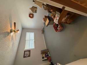 6339 Comanche Trail (9)