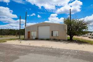101 Tabosa Dr