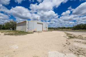 101 Tabosa Dr (2)