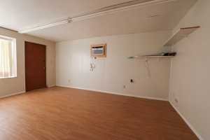 101 Tabosa Dr (3)