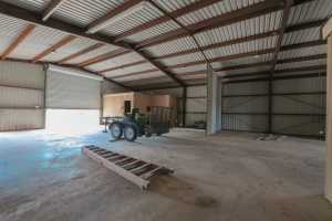 101 Tabosa Dr (4)