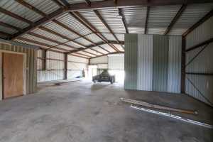 101 Tabosa Dr (5)