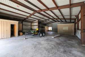 101 Tabosa Dr (6)