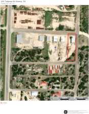 101 Tabosa Dr (7)