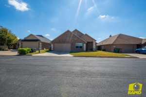 3926 Margaret Lane