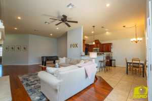 3926 Margaret Lane (10)