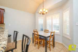3926 Margaret Lane (11)