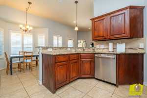 3926 Margaret Lane (12)