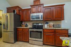 3926 Margaret Lane (13)