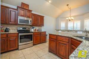3926 Margaret Lane (14)