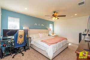 3926 Margaret Lane (16)