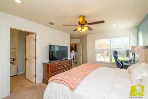 3926 Margaret Lane (17)