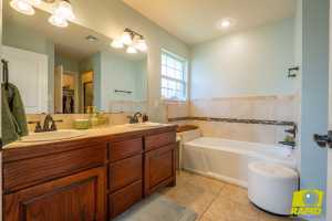 3926 Margaret Lane (18)