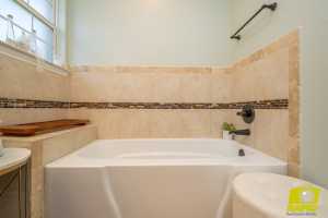 3926 Margaret Lane (19)