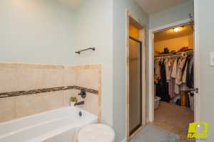 3926 Margaret Lane (20)